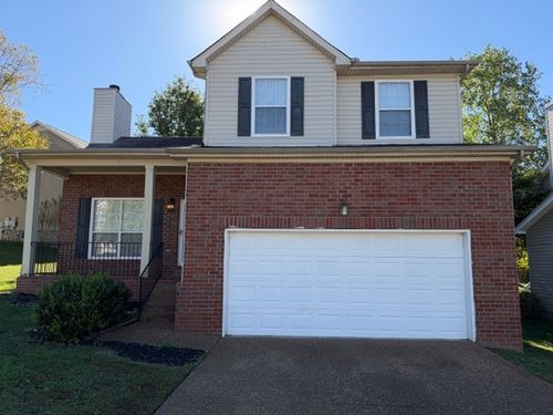 2004 Upland Dr, Franklin, TN, 37067-5036 | Card Image