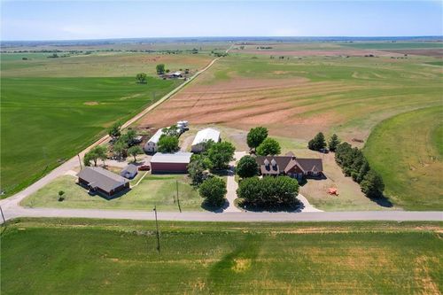 23497 E 1120 Road, Corn, OK, 73024 | Card Image