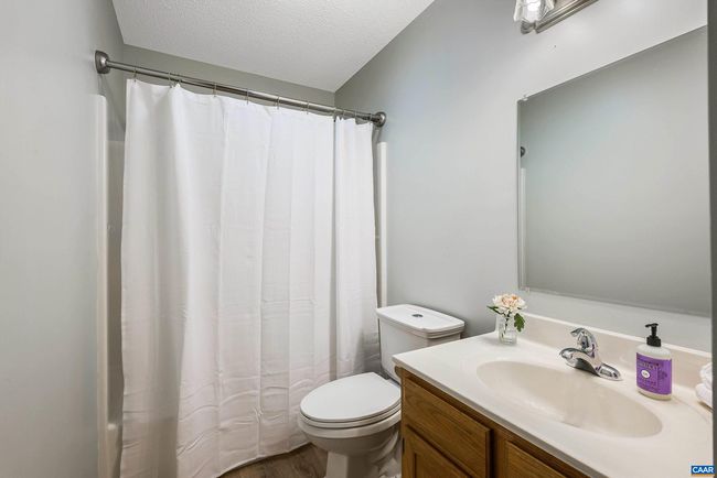 12 Springer Rd, House other with 3 bedrooms, 2 bathrooms and null parking in STUARTS DRAFT VA | Image 30