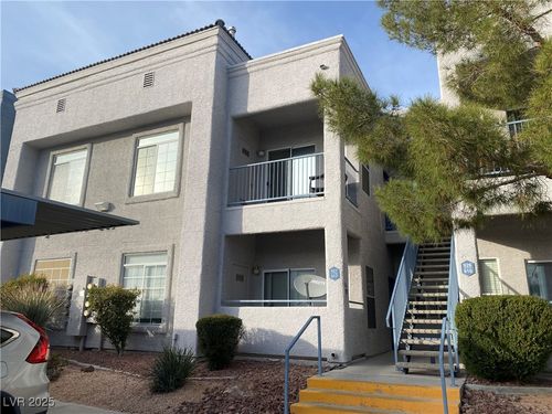 apt-927-2201 Ramsgate Dr, Henderson, NV, 89074-6118 | Card Image