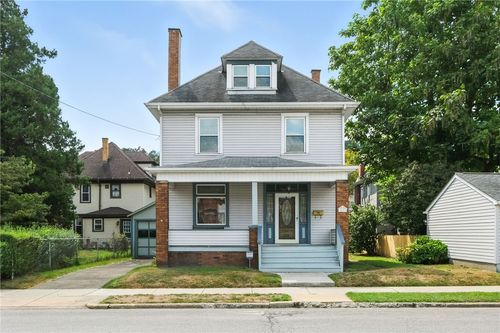 1416 5th Ave, New Brighton, PA, 15066-2214 | Card Image