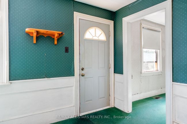 8940 Ashburn Rd, House other with 2 bedrooms, 1 bathrooms and 2 parking in Ashburn ON | Image 12