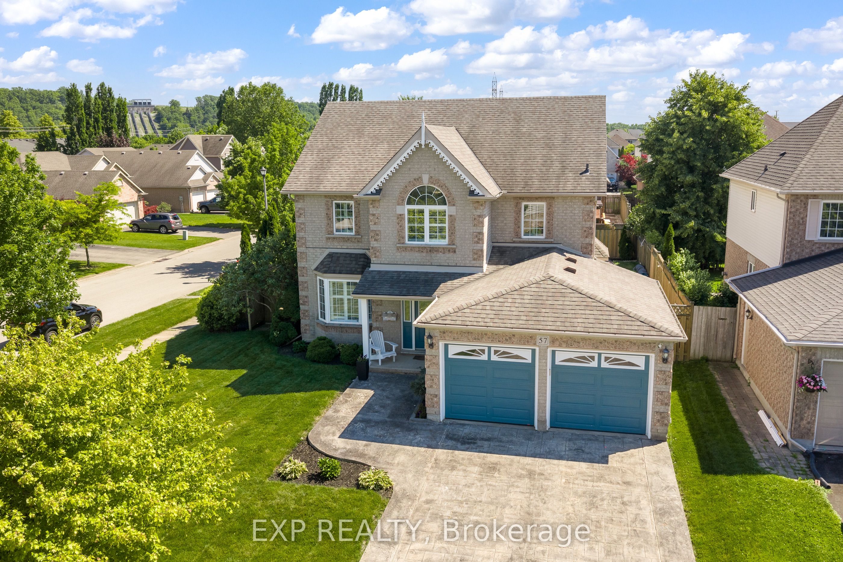 Residential in St. Catharines 2