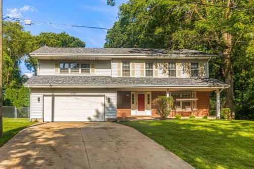 40233 N Lakeview Ave, ANTIOCH, IL, 60002-9671 | Card Image