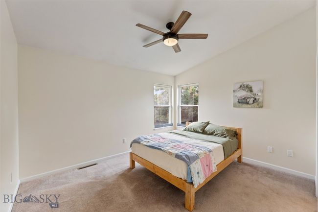 Master Bedroom | Image 13