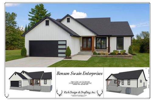 5-1086 W Lagoon St, Roosevelt, UT, 84066-2651 | Card Image