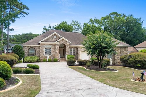 3115 Hermitage Dr, Little River, SC, 29566-8470 | Card Image