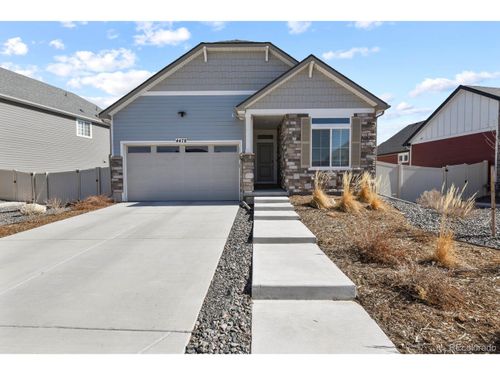 4478 Riviera Ct, Aurora, CO, 80019-3629 | Card Image