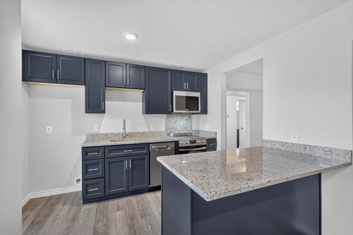d-4652 Matilda Street, Dallas, TX, 75206 | Card Image