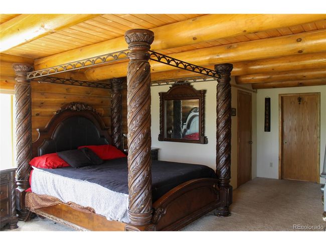 160 Nuthatch Dr, House other with 3 bedrooms, 3 bathrooms and null parking in Cotopaxi CO | Image 19