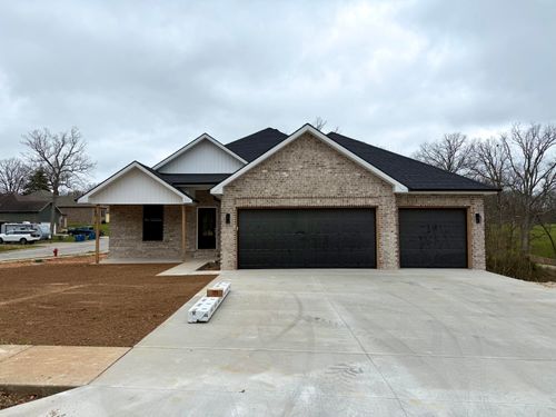 2014 E Jay St, Ozark, MO, 65721-7836 | Card Image