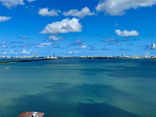 apt-2302-600 Ne 27th St, Miami, FL, 33137-5097 | Card Image