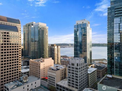 501-1519 3rd Ave, Seattle, WA, 98101-1623 | Card Image