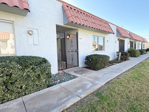 k-6812 N 35th Ave, Phoenix, AZ, 85017-1077 | Card Image