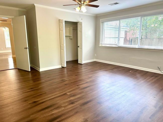 961 Little John Rd, House other with 3 bedrooms, 2 bathrooms and null parking in Memphis TN | Image 14
