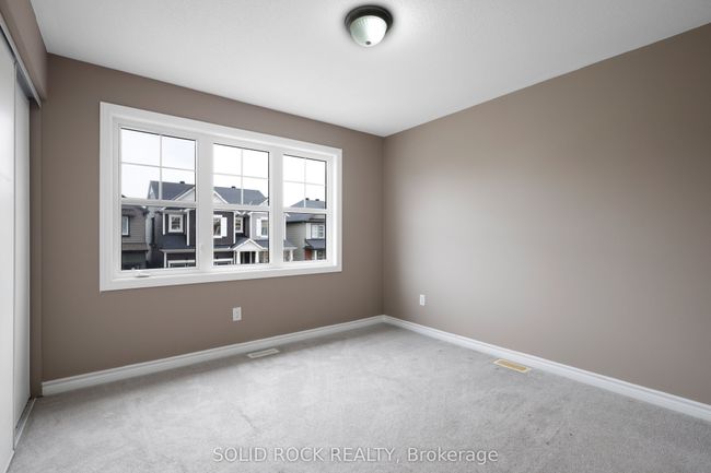 143 Bartonia Cir, House other with 5 bedrooms, 4 bathrooms and 4 parking in Orléans ON | Image 26