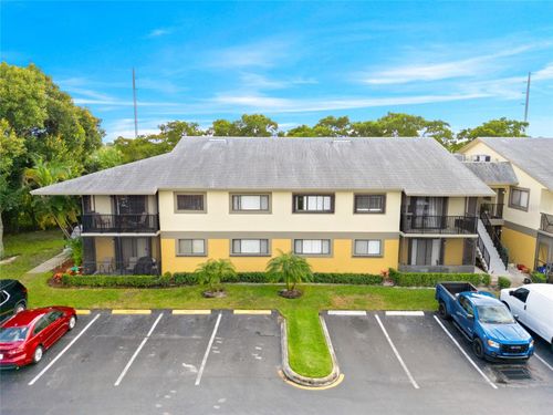 apt-102-588 Trace Cir, Deerfield Beach, FL, 33441-7842 | Card Image