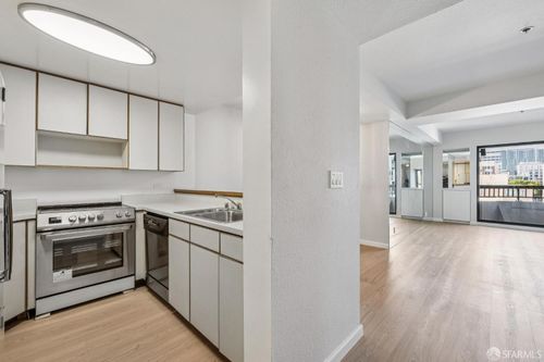 929-601 Van Ness Ave, San Francisco, CA, 94102-3257 | Card Image