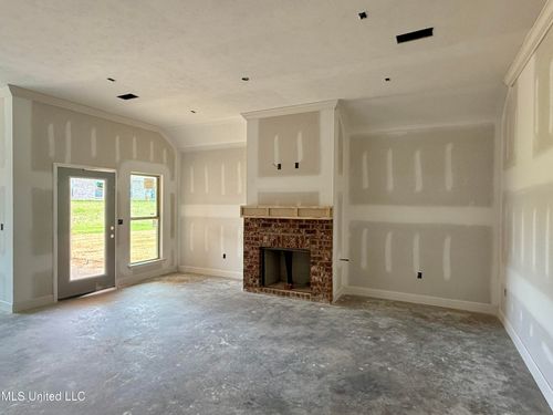 330 Willow Way, Canton, MS, 39046-3137 | Card Image
