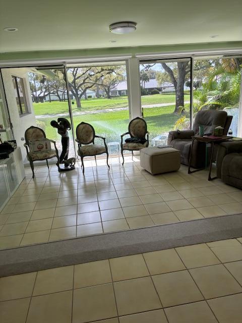 Residential in Boynton Beach 4