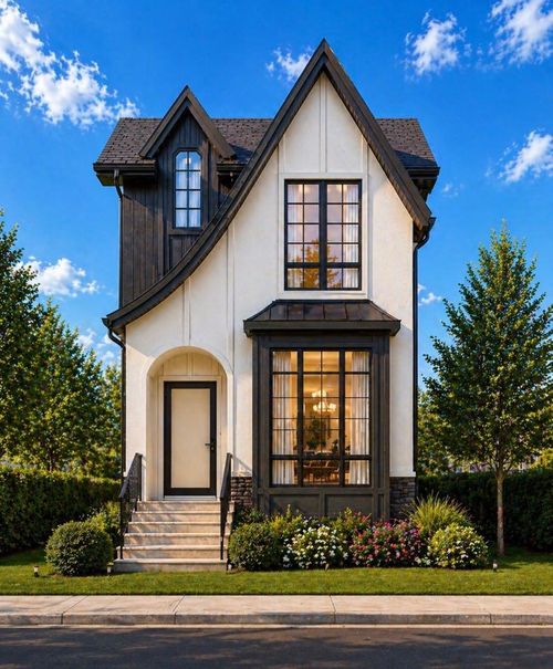 3412 1 St Nw, Calgary, AB, T2K0W4 | Card Image