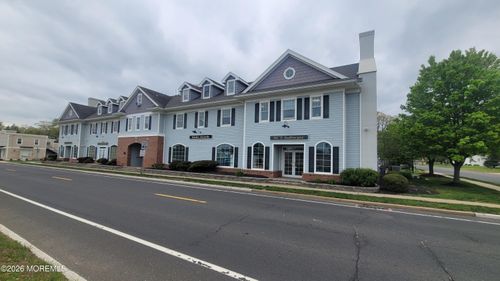 3c-1901 State Route 71, Wall, NJ, 07719-3277 | Card Image