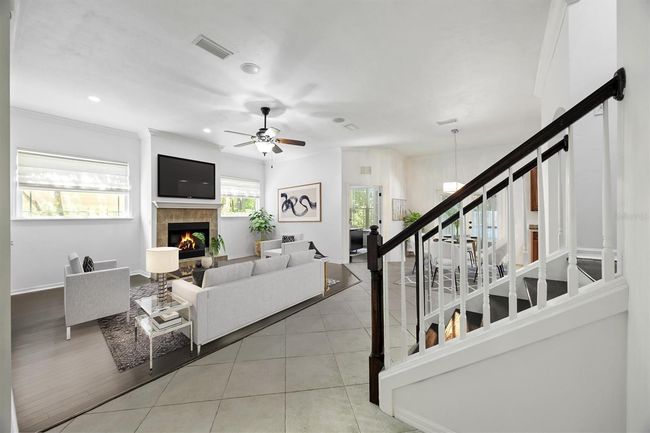7572 82 Nd Way, House other with 5 bedrooms, 3 bathrooms and null parking in GAINESVILLE FL | Image 8