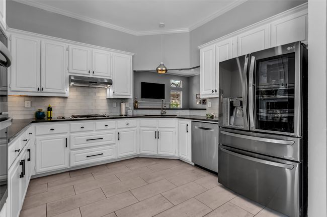 2613 Rockport Cir, House other with 4 bedrooms, 3 bathrooms and null parking in Garland TX | Image 15