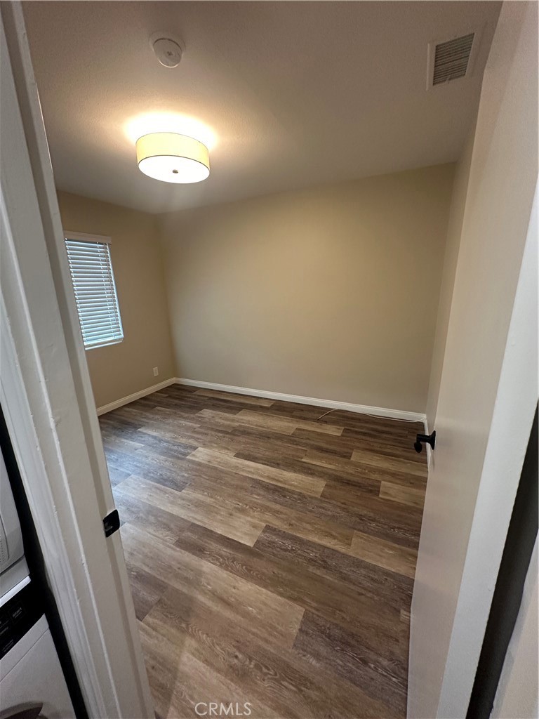 Residential Lease in Orange 3