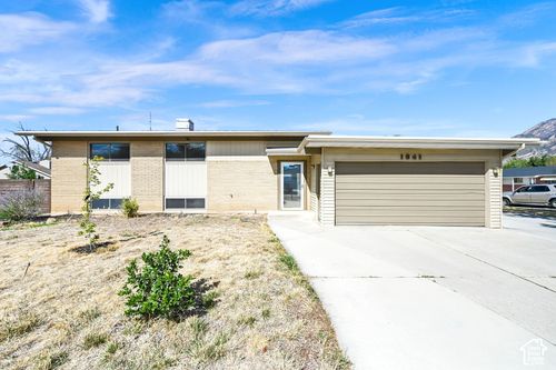 1841 7105, Cottonwood Heights, UT, 84121-3631 | Card Image