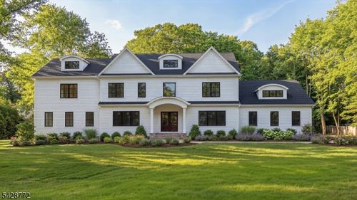 11 Allenby Ln, Scotch Plains, NJ, 07076-2405 | Card Image