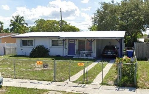 529 Sw 22nd Ave, Fort Lauderdale, FL, 33312-2237 | Card Image