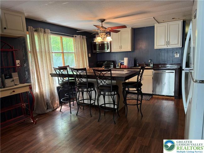 325 Pullen Station Rd, House other with 0 bedrooms, 0 bathrooms and null parking in Quakertown PA | Image 29