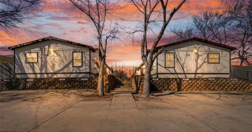 2313 Fernwood Avenue, Dallas, TX, 75216 | Card Image