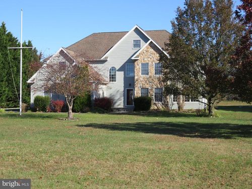 27 Bridle Ridge Cir, Lewes, DE, 19958-8961 | Card Image