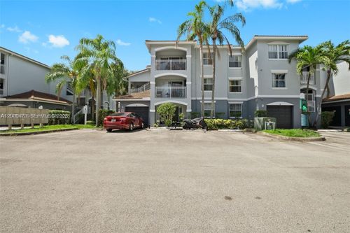 apt-303-9645 Nw 1st Ct, Pembroke Pines, FL, 33024-6277 | Card Image