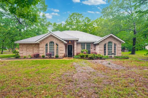 248 Butternut Ln, Powderly, TX, 75473-5655 | Card Image