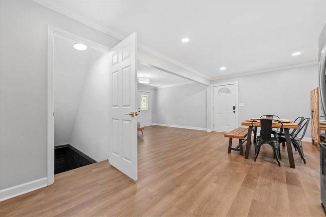 121 Brookwood Dr, House other with 3 bedrooms, 2 bathrooms and null parking in Seneca SC | Image 13