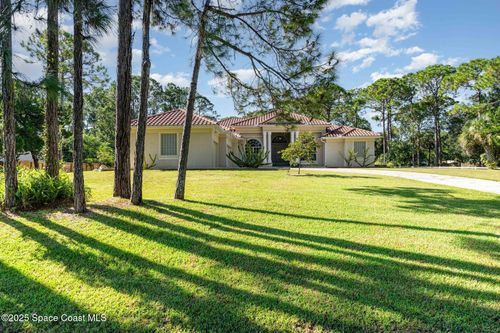3735 Wood Duck Dr, Mims, FL, 32754-5261 | Card Image