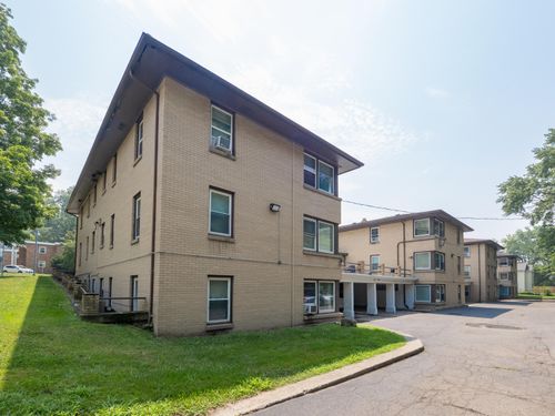 503 N Riverview Dr, Parchment, MI, 49004-1459 | Card Image