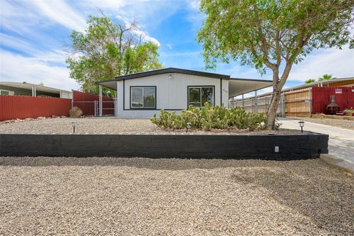 906 Holly St, Bullhead City, AZ, 86442-6512 | Card Image