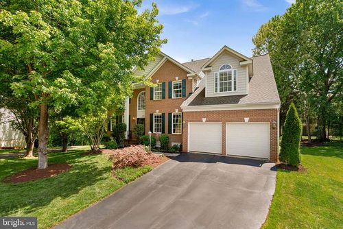 20460 Swan Creek Ct, STERLING, VA, 20165-4759 | Card Image