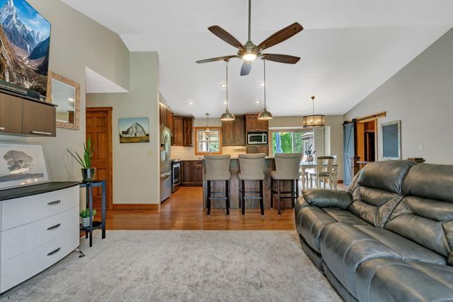 900 105 Th St Nw, House other with 5 bedrooms, 3 bathrooms and null parking in Rice MN | Image 7