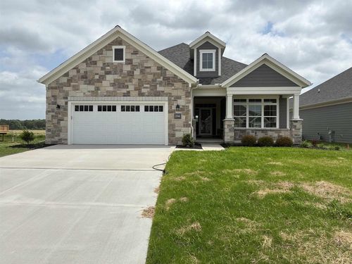 2544 E Baldeagle Drive, APPLETON, WI, 54913 | Card Image