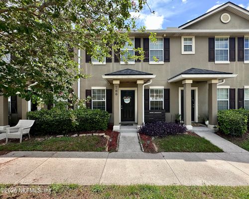 700 Wishing Way, Orange Park, FL, 32073 | Card Image