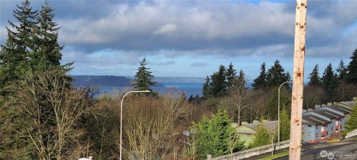 apt-a303-29645 18th Ave S, Federal Way, WA, 98003-4298 | Card Image