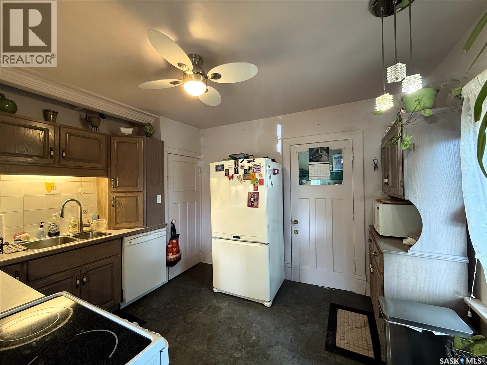 Residential in Prince Albert 4