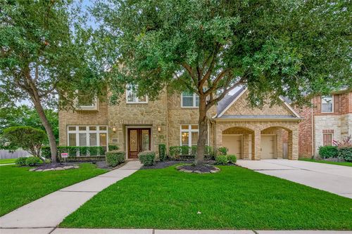 16226 Breakwater Path Dr, Houston, TX, 77044-1112 | Card Image