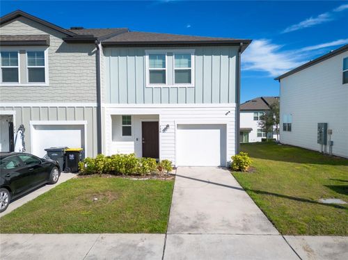740 Madison Dr, DAVENPORT, FL, 33837-8766 | Card Image