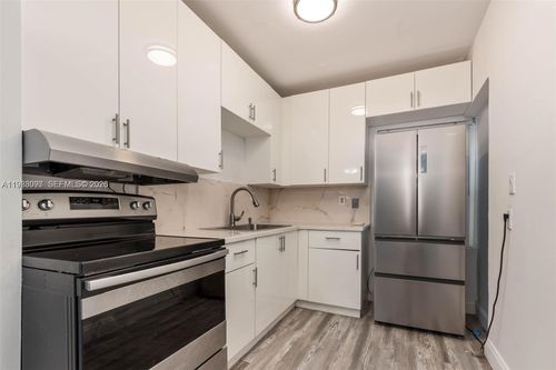 1-259 Ne 56th St, Miami, FL, 33137 | Card Image